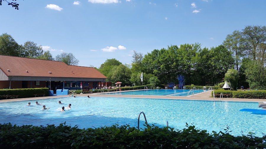 Bruchwiesenbad
