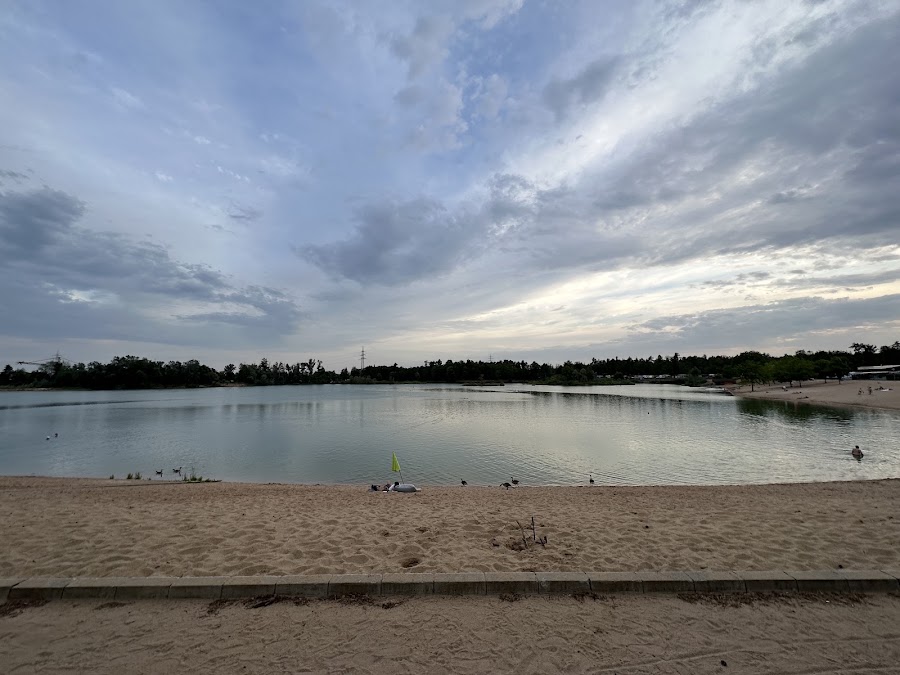Schulschwimmbad