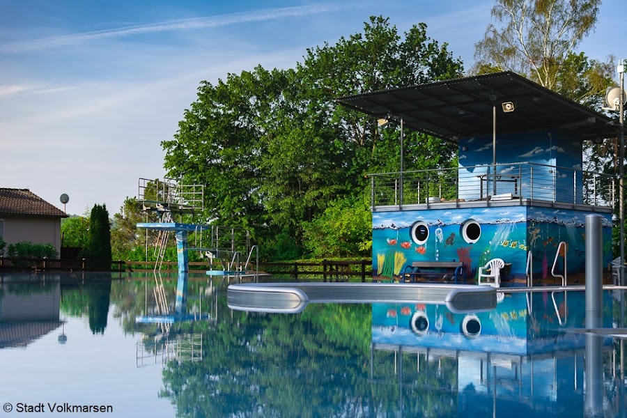 Burgschwimmbad