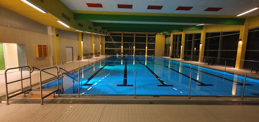 Aquamathe
