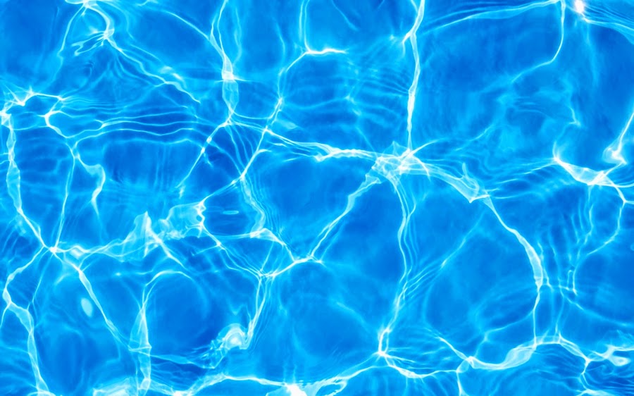 Waldschwimmbad Ihringshausen
