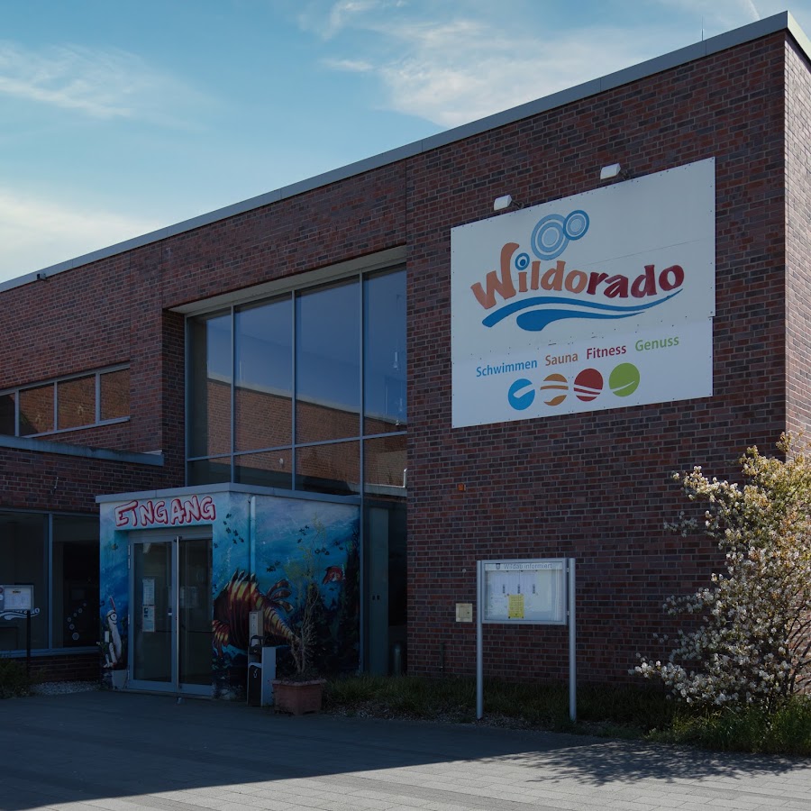 Wildorado