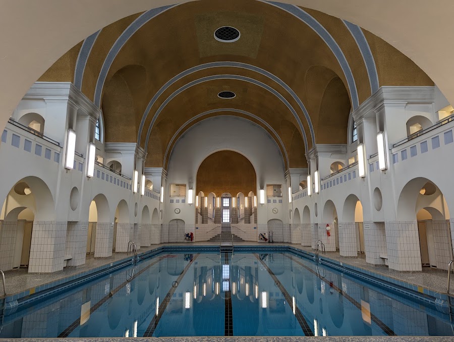 Herschelbad