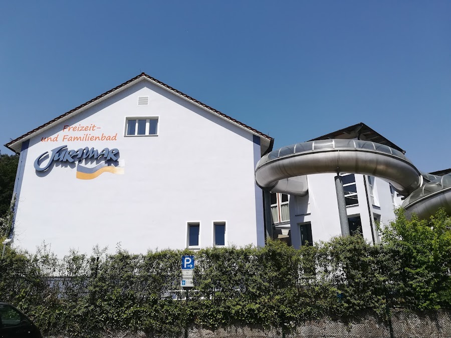 Juramar