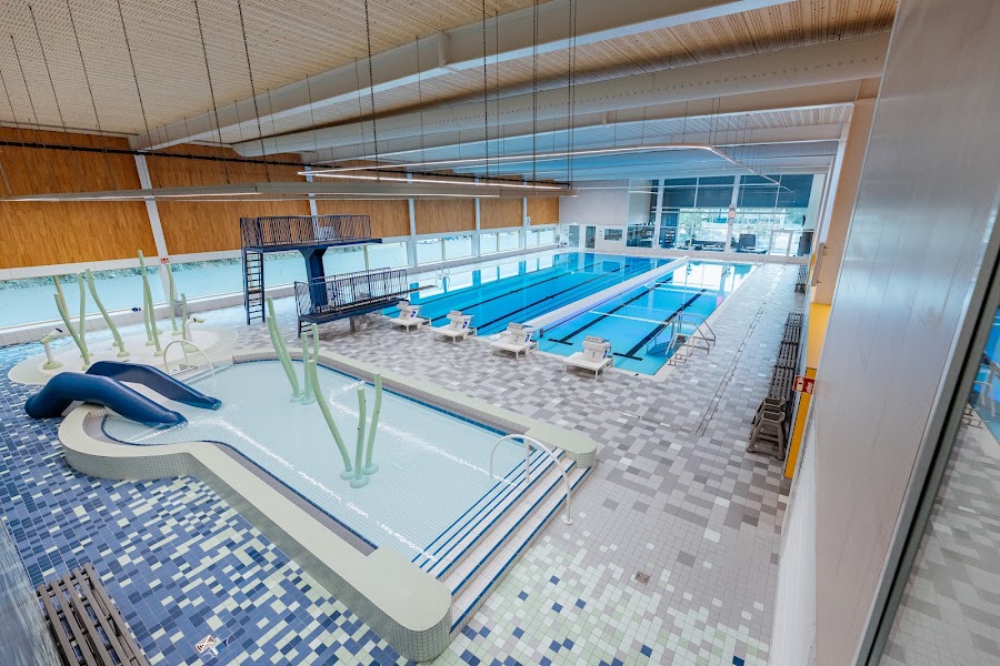Hunsrückbad