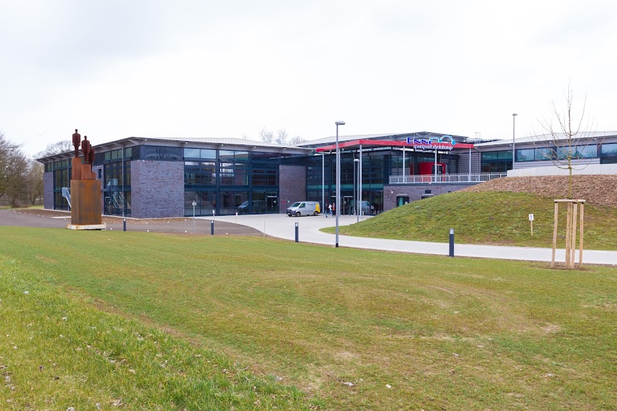 enni.sportpark