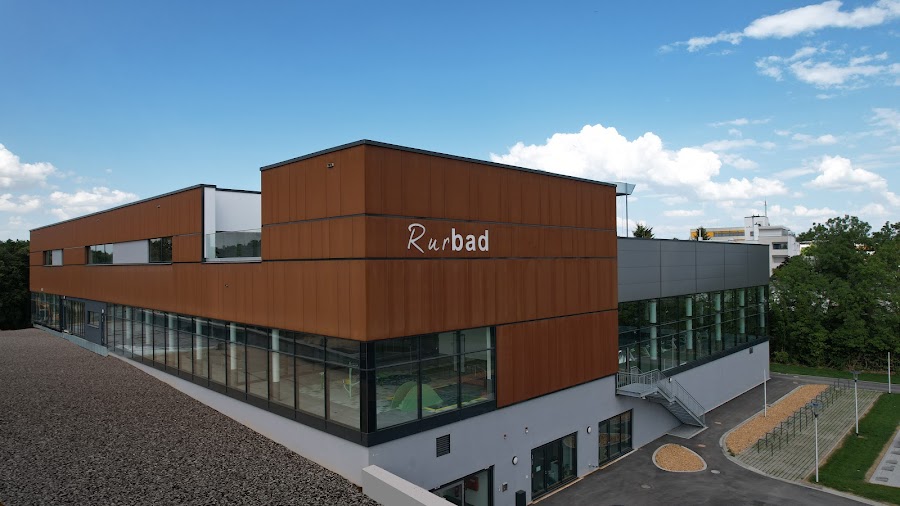 Rurbad Düren