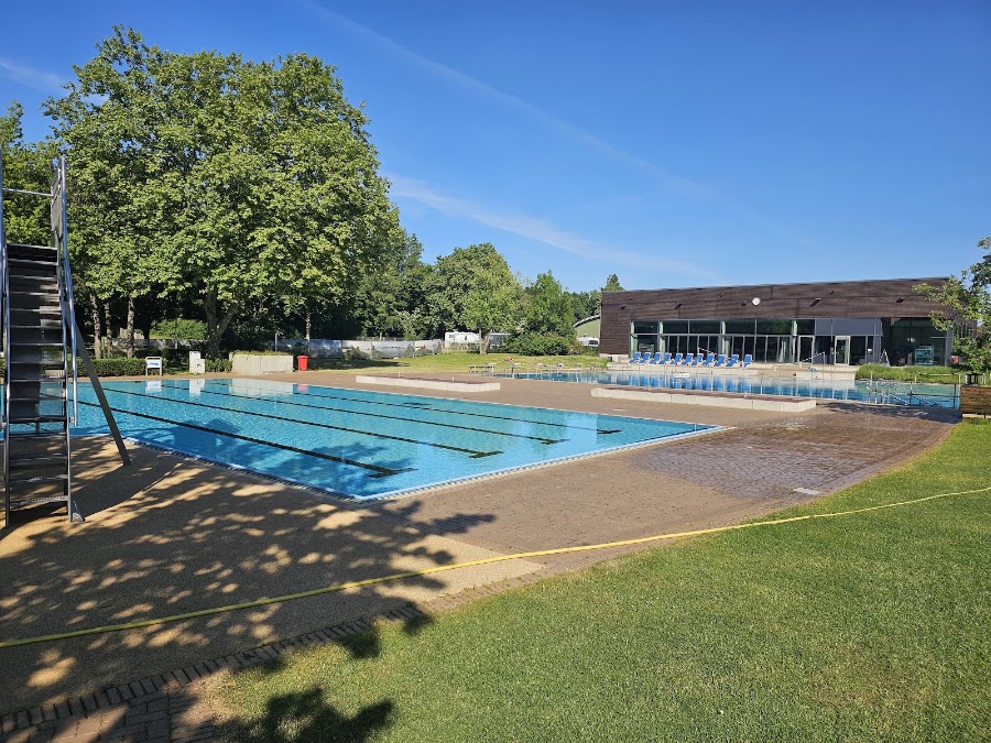 enni.solimare Freibad