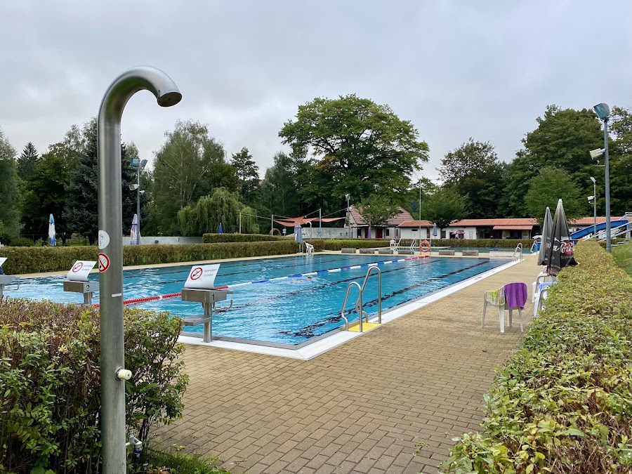 Herrmannbad