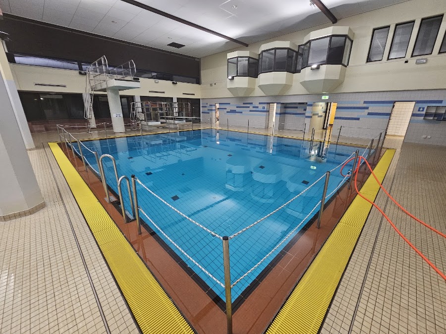 Innenpool