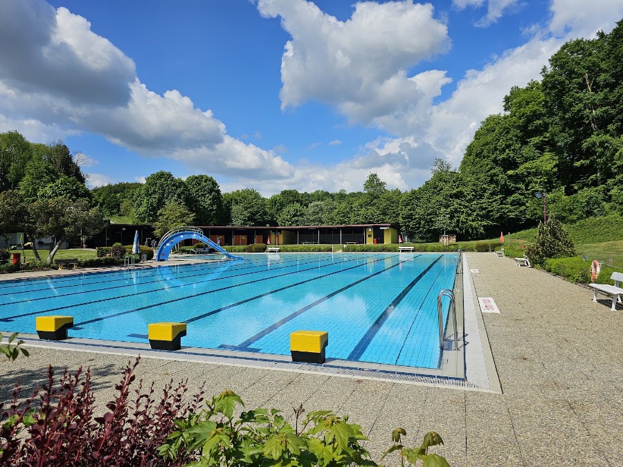 Karl-Sauter-Freibad