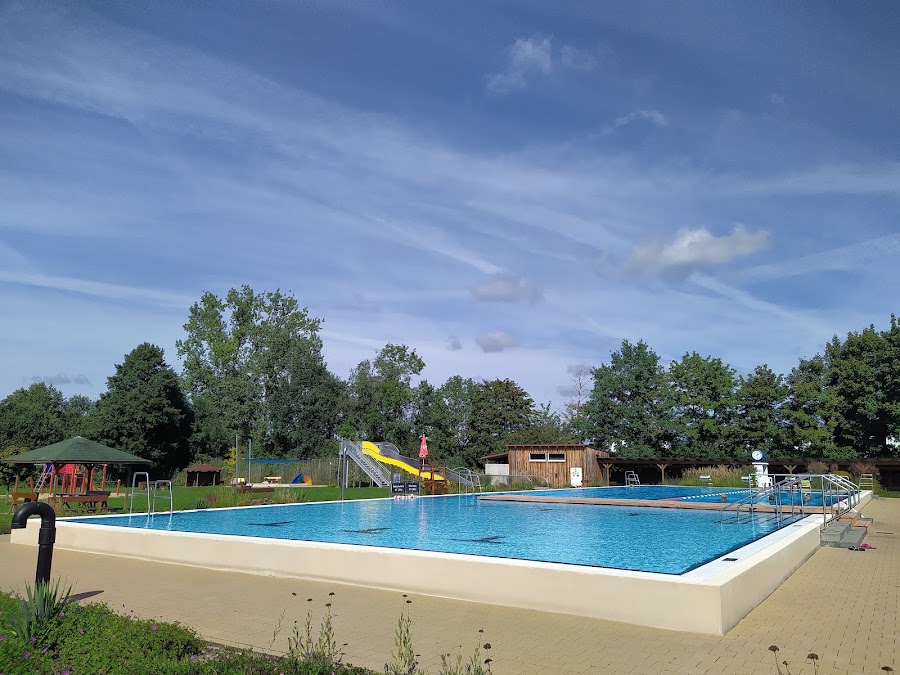 Stölpenbad