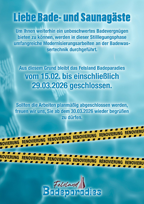 Schulschwimmbad