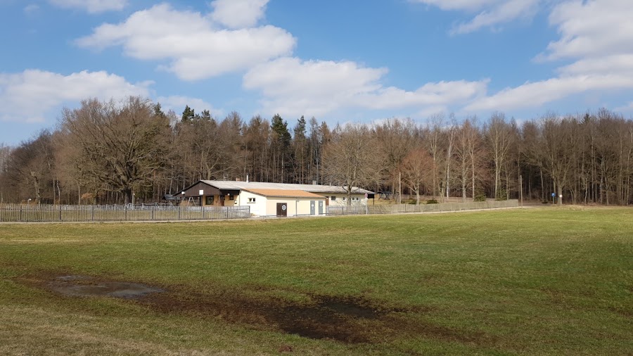 Freibad Teichwolframsdorf