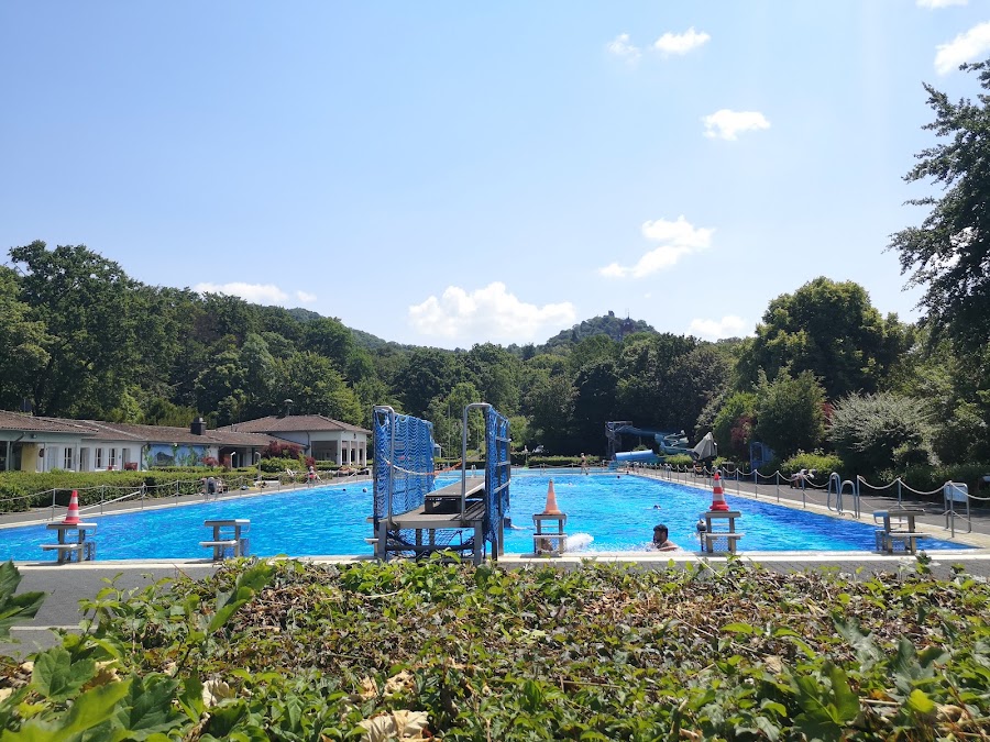 Lemmerzbad