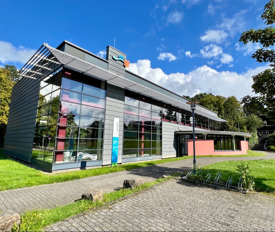 Element Nümbrecht