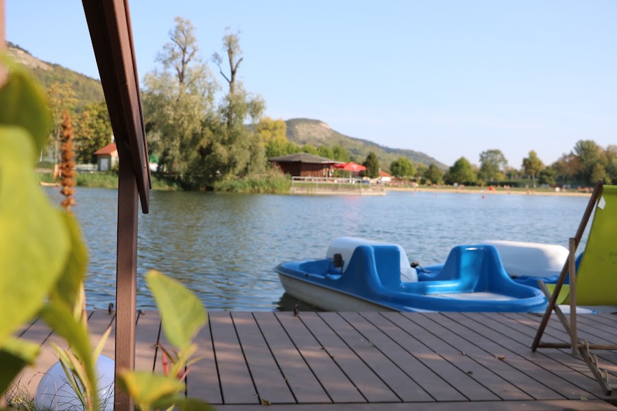 Südbad