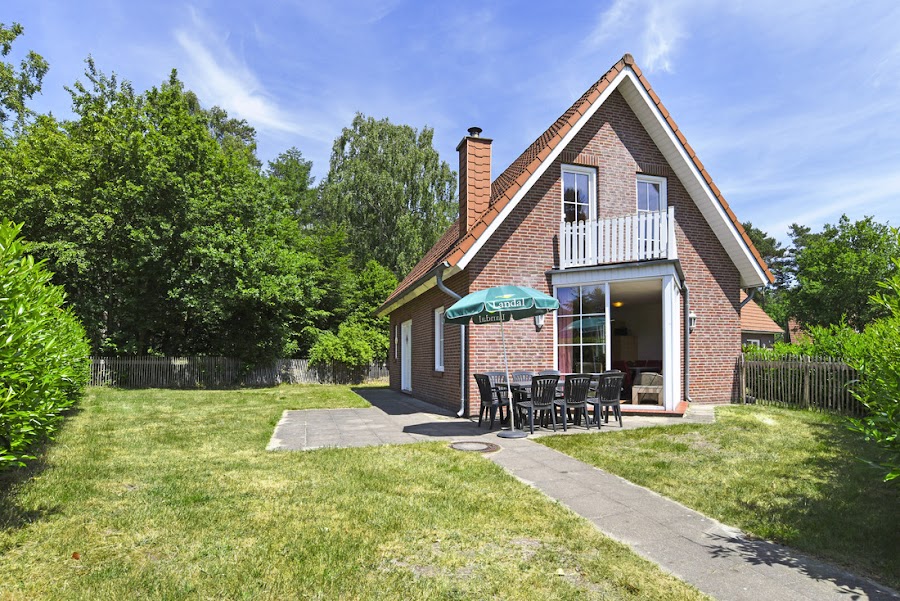 Hallenbad Dwergter Sand
