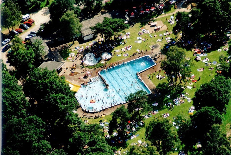 Hexenlandbad
