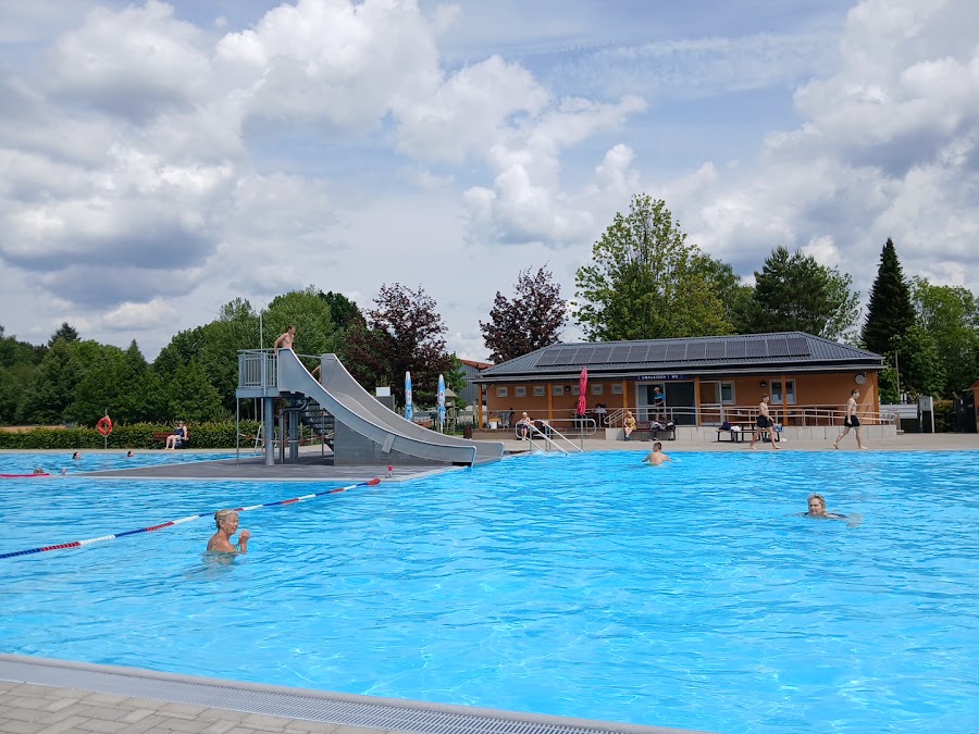 Stadtbad