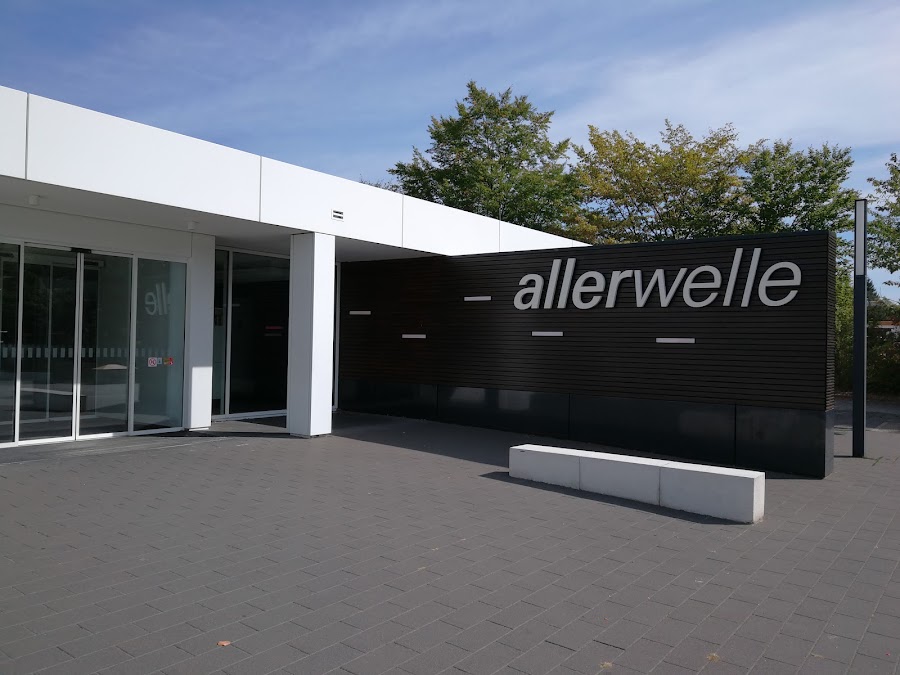 Allerwelle