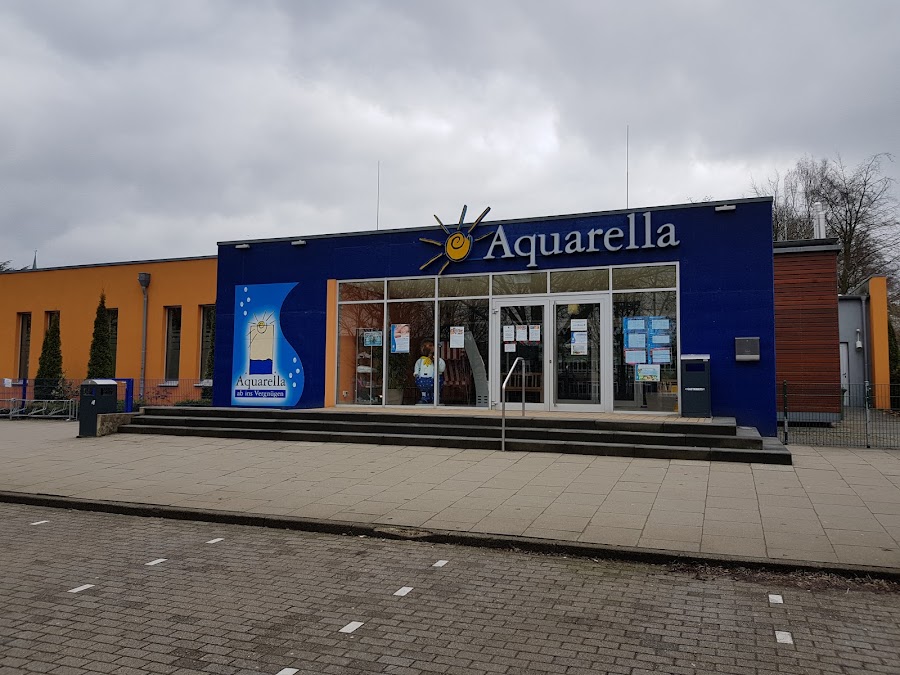 Aquarella