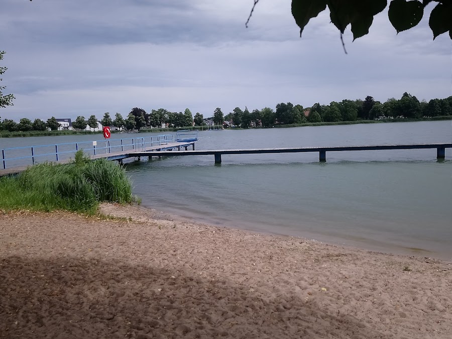 Strandbad