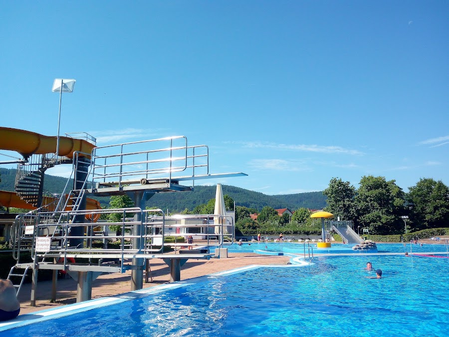 Erftalbad
