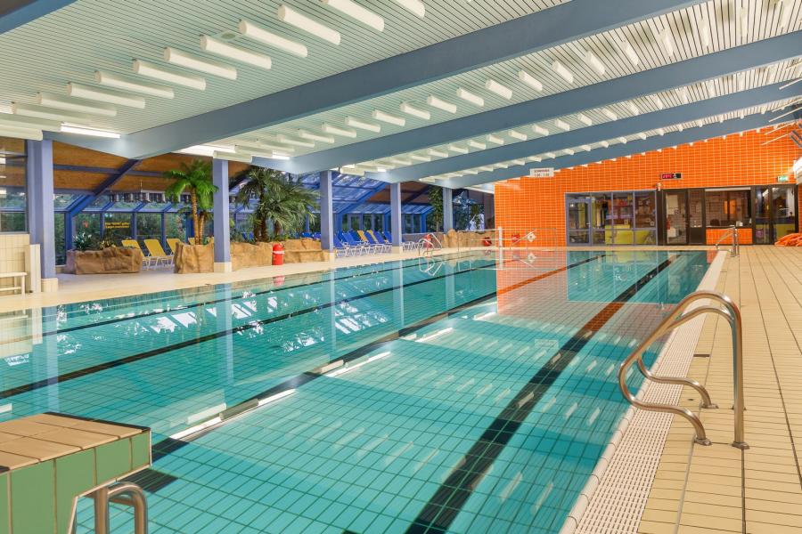 Familienbad Sennfeld