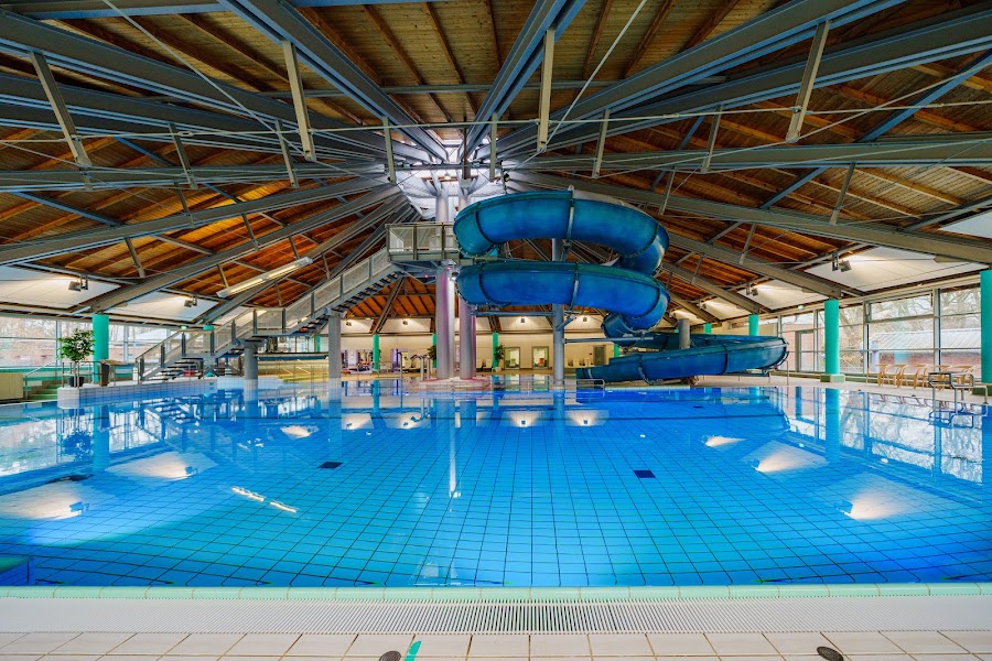 Wendland-Therme