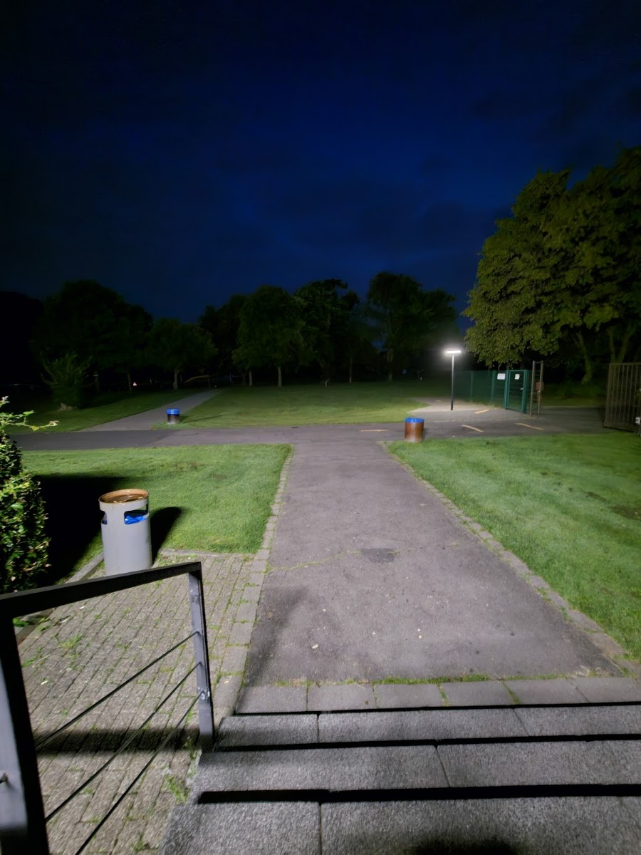 Badezentrum Bockum