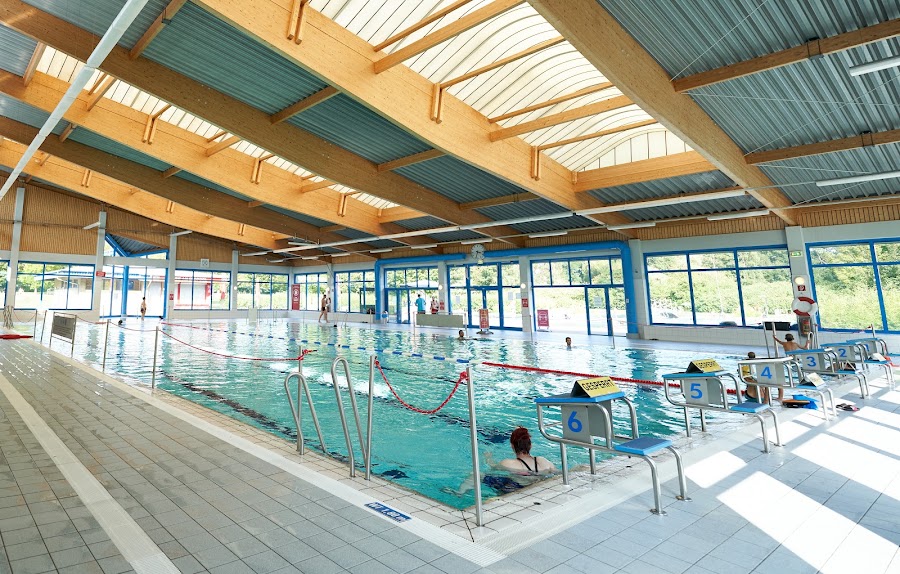 Südpool