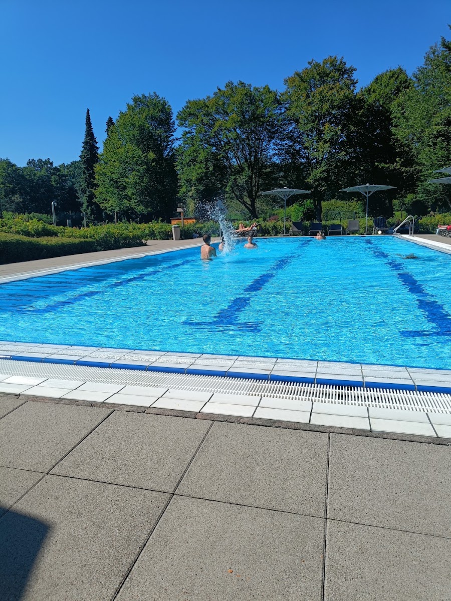 Aqua Olsberg
