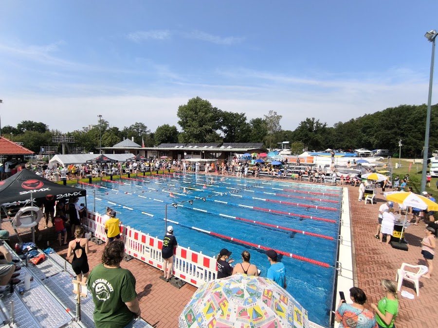 Sport- und Freizeitbad Piesteritz