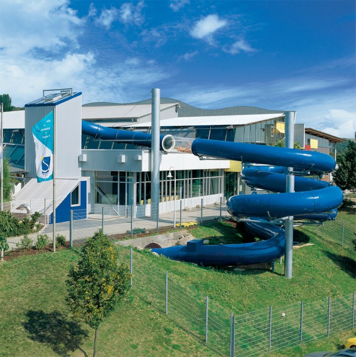 Laguna Asslar