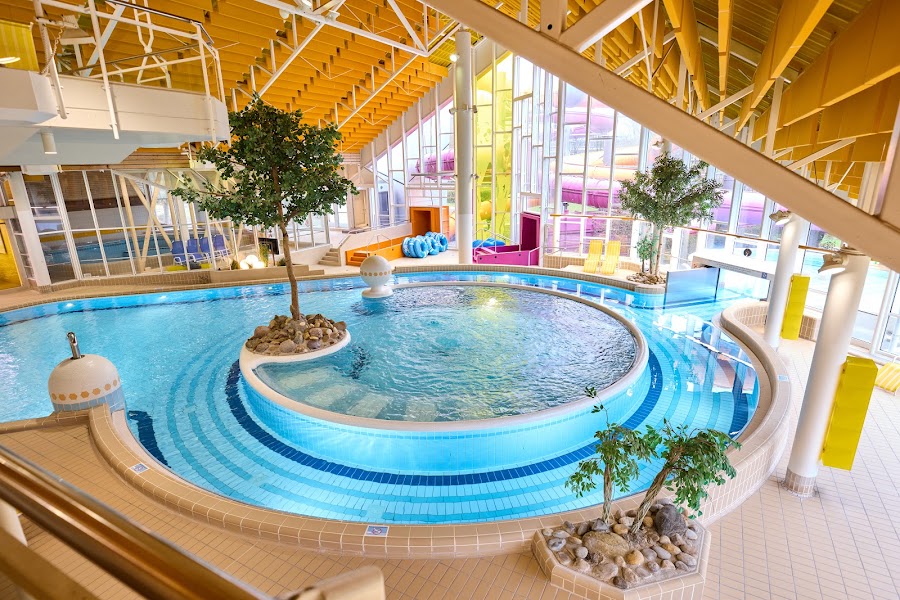 Aqualip