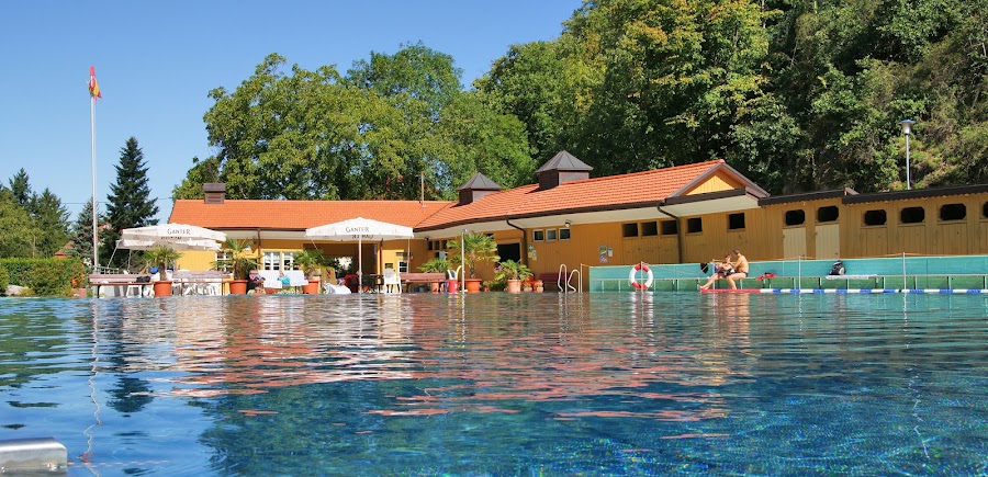 Alemannenbad