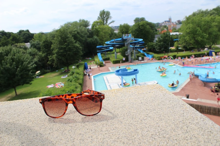 FreiBadHof