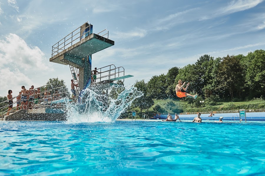 Aquasol