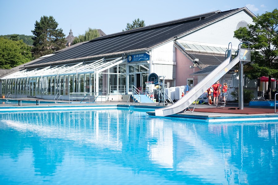 Wiedtalbad