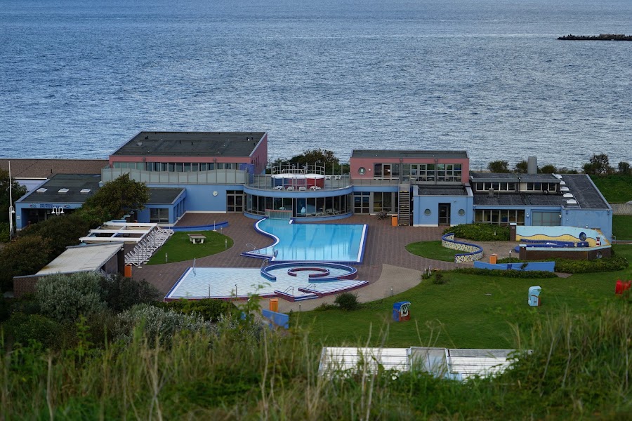 Mare frisicum