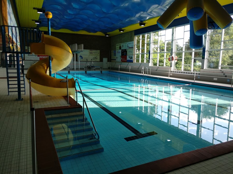 Solebad Schöppingen