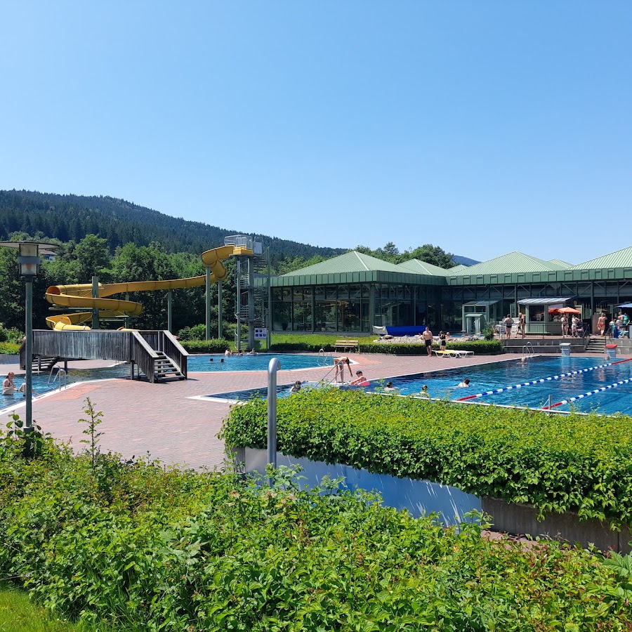 Osserbad Lam