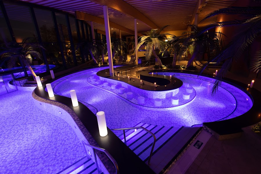 Havel-Therme