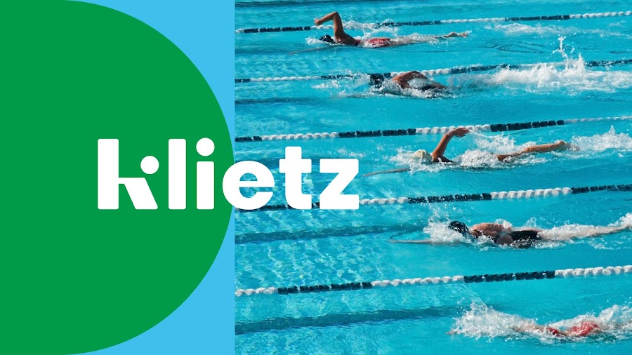Klietz-Sportpark