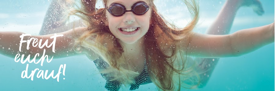 Badepark Elmshorn