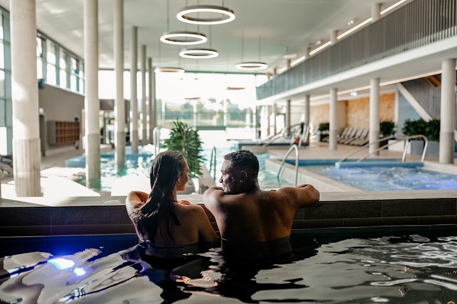 Donautherme