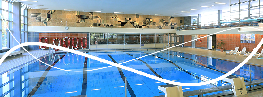 Achimer Hallenbad