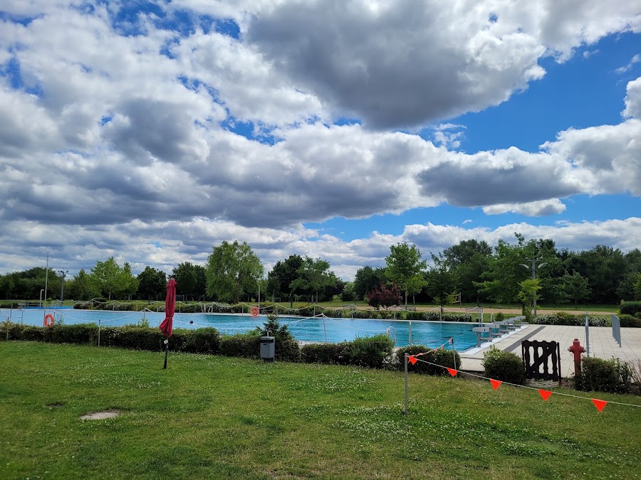 Erich-Rademacher-Freibad