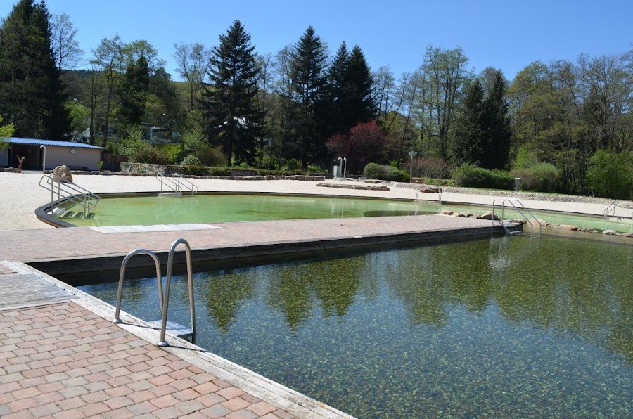 Stadenbad
